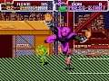 Teenage Mutant Ninja Turtles IV   Turtles in Time  HYPERSPIN NINTENDO SNES SUPER NES FAMICOM NOT MIN