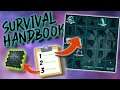 Tek Tier Explained - How to get Tek items | Ark: Survival Evolved | Survival Handbook Ep. 18
