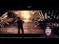 The Evil Within - Full Story (Part 1) ScotiTM - Gameplay