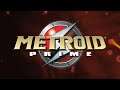 Title Theme - Metroid Prime