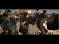 Tom Clancy’s The Division 2   Official Launch Trailer