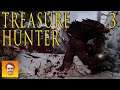 TREASURE HUNTER modded playthrough. REVISITED DUNGEONS and SPELL RESEARCH MODS fully explored! Ep. 3