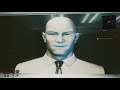 Human Nature, Tune Up - Part 16 - Cyberpunk 2077 gameplay - 4K Xbox Series X