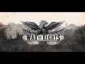 War of Rights Alpha | Confederacy | 5th Tx Regiment | Pvt Protobro