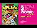 Wario Land II retrospective: Colour my WAAAAAHrld | Game Boy Works Color #003