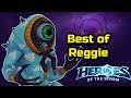 Year #1 Heroes of the Storm Highlights