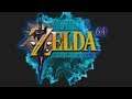 Zelda Link's Awakening 64 - Exclusive Rom Hack trailer