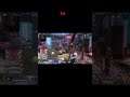 Apex Legends #shorts - Timing