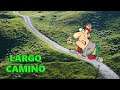 BANNERS OF RUIN T2 #3 "UN LARGO CAMINO" (gameplay en español)