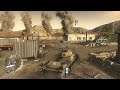 Battlefield 1943 - Battle of Iwo Jima - Xbox Series X Gameplay