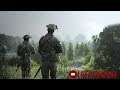 Battlefield 5 - Taskforce 21 Livestream - WW2