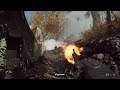 🔥Battlefield V:🕹 Pc Game play On High Graphics