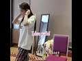 Blackpink need their maknae π₯° | Lisa |