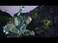 Borderlands 2 | Part 12(END) | Taste My Rainbow!