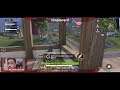 Call of Duty Mobile tara Grind