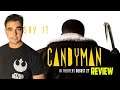 Candyman (2021) review