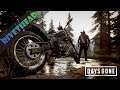 Days Gone (PC) - E23 - "Getting Boozer His Bike Back!"