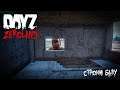 Строим Базу? | DayZ Zeroland 1.13