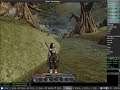 Divine Divinity II D9VK Test 48fps NVENC x64 + Sound (Core i3 8350K) + Nvidia 418.52