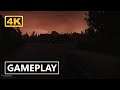 Escape From Tarkov Gameplay 4K [No Commentary]