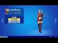 FORTNITE REBIRTH HARLEY QUINN IS FINALLY IN THE SHOP! | June 15th Item Shop Review