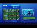 Fortnite season 11 chapter 2 part 11 hide and seek challenges