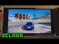 Forza Horizon 5 - xCloud Test - Gameplay