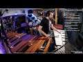 Free Improv Loop by Doug Perry