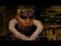 GreedFall 🇬🇧 - Die Königin der Eingeborenen (Ps4 Gameplay) [Stream] #23