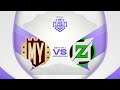 Ground Zero vs Team MY Game 2 (BO2) | Yamei Pro Series Group Stage