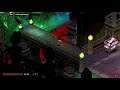 Hades gameplay preview