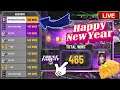 HAPPY NEW YEAR! - Road to *PD* Ibaka continues!!! - NBA 2k20 MyTEAM gameplay