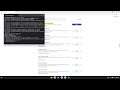 How to change the Debian version for Crostini on a Chromebook