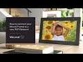 How to Connect Your Meural Frame to a New WiFi Network | Powered by NETGEAR
