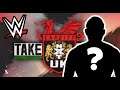HUGE WWE RAW SUPERSTAR CONFIRMED FOR NXT UK TAKEOVER CARDIFF!!! WWE News