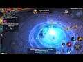 Legend of Agress - Android MMORPG Gameplay