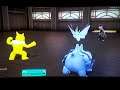 Let's go Eevee playthrough part 74: that's another Badge down