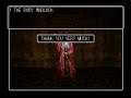 Let's Play Wizardry 5 (PS1) Part 13 - The Ruby Wizard