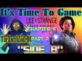 Life is Strange: True Colors - Chapter 5, Part 2 - "Side B" (Ending) - The Story of Alex Chen.