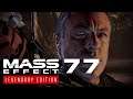Mass Effect Legendary Edition - ME2 - Episode 77 - Reckless Hate