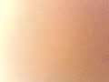 My First EVER SONG!! Jacob Mitchell Shorts. Song Is called Henplay