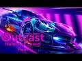 Need for Speed Heat corre a ritmo di reggaeton | Outcast Sala Giochi
