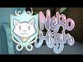 Neko High (Minecraft Roleplay) NEW ROLEPLAY TRAILER! COMING VERY SOON!