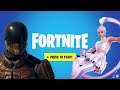 NEW FORTNITE UPDATE 17.30 PATCH NOTES! (Fortnite Update Today)