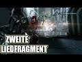 Octavias Hymne - Zweite Liedfragment | Nova Prime | Warframe | Lets Play | Deutsch | 126