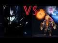 МИД НА PA VS INVOKER | GUIDE PHANTOM ASSASSIN | PATCH 7.30C | MIDDLE PHANTOM ASSASSIN |