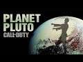 PLANET PLUTO (Call of Duty Zombies)