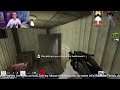 Play dead like zombies [L4D2 w/ Aimerrythymn]