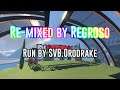Re-mixed by ReGroso - TOTD 18/06/20 - Trackmania