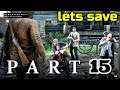 Red Dead Redemption 2 Part 15 | After Robbery Dutch IN Problem | GhostPlayer Gaming
